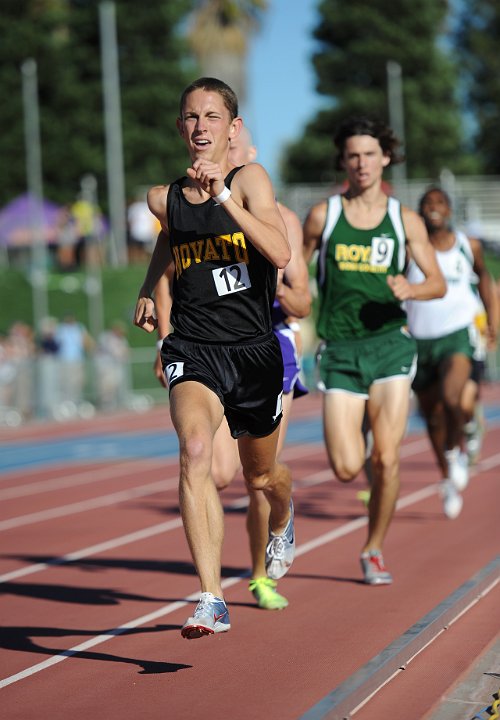 2010 CIF Friday185.JPG